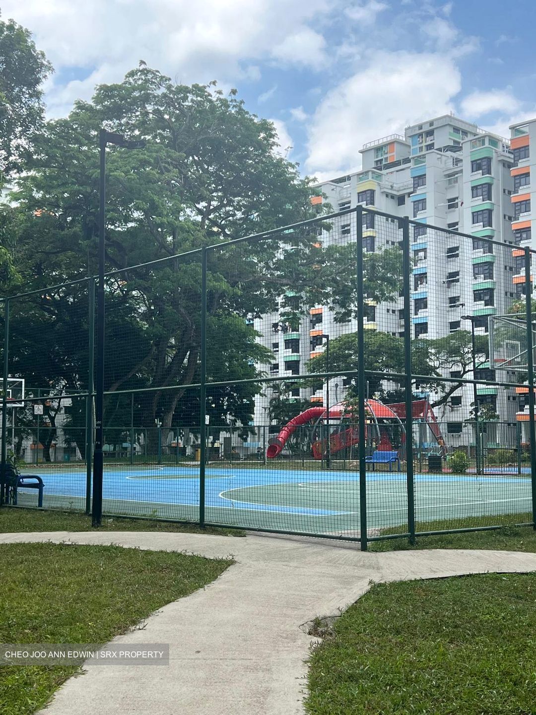Lorong 7 Toa Payoh (Toa Payoh),  #538444501